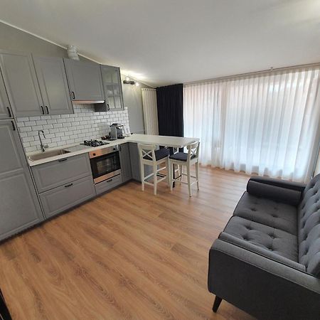 Residence Eleonora Sottomarina Luaran gambar